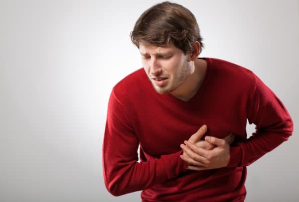 depositphotos 37656589 stock photo heart attack