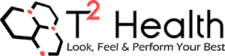 new logo