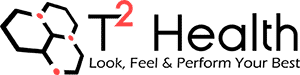 new logo