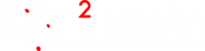 cropped logo wt.png