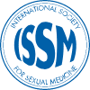 issm