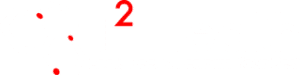 logo wt 1