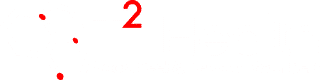 logo wt